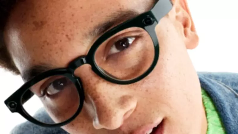 I/O 2026 Highlights: Gemini AI 3.5, Intelligent Eyewear and More