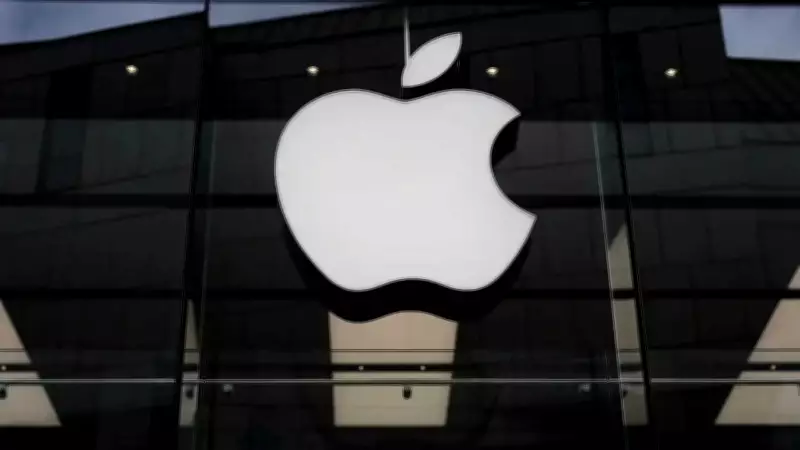 iOS 26.5 Update Brings Encrypted RCS Messaging and New Wallpaper