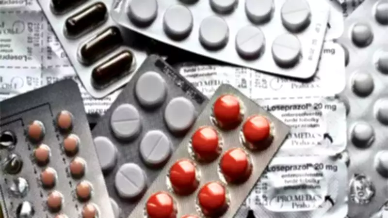 IPC Signs MoUs with Bihar, Maharashtra, Mizoram to Boost Medicine Safety