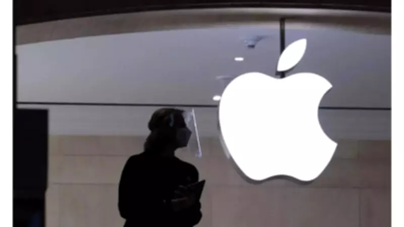 iPhone 18 Pro Max: Expected Features, Design, Colors, Processor, Camera