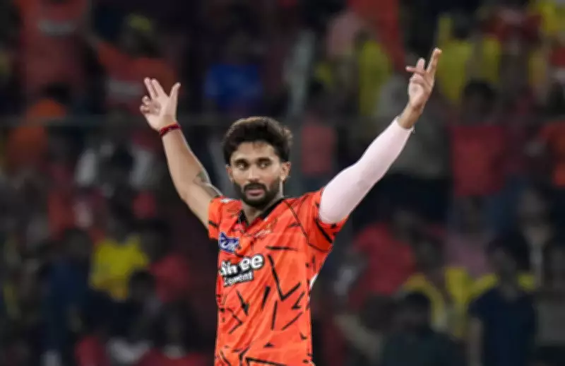 IPL 2025: SRH vs PBKS - Vettori, Haddin preview high-stakes clash