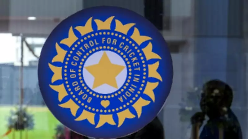 IPL 2026: BCCI Bans Unauthorised Room Entries, Warns on Honey Traps and Vaping