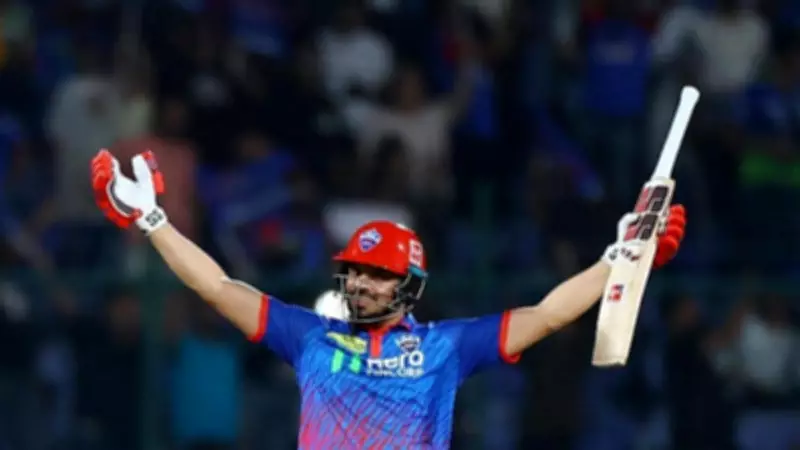 IPL 2026: Delhi Capitals Stay Alive, RCB Enter Playoffs