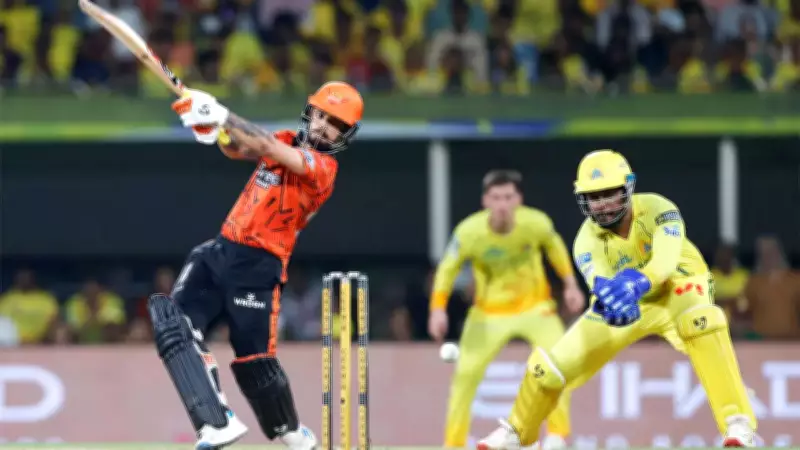 IPL 2026 Playoff Race: RCB, GT, SRH Qualify; RR, PBKS, KKR, DC, CSK Battle
