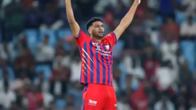 IPL 2026: RCB Captain Rajat Patidar Wins Toss, Opts to Bowl First vs LSG