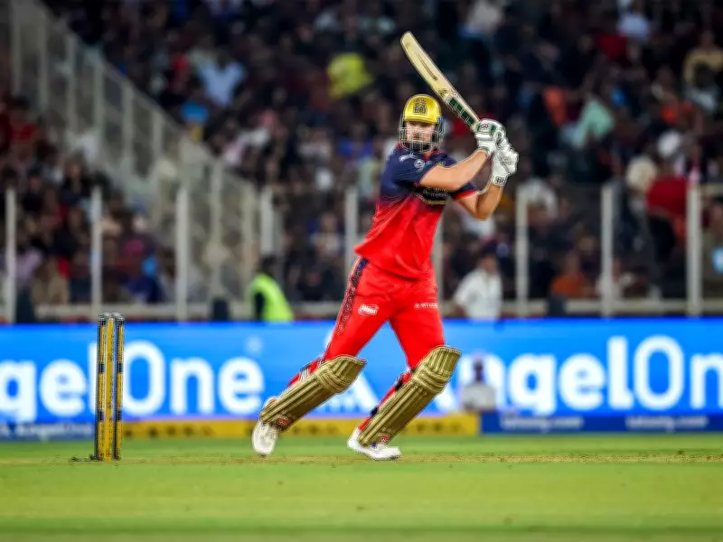 IPL 2026: Tim David Fined 30% Match Fee for Code of Conduct Breach vs MI