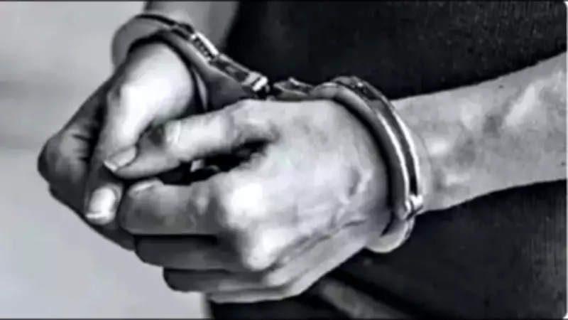 IPL Betting Racket Busted in Jharsuguda, Eight Arrested