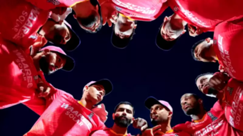 IPL Playoff Race: Rajasthan Royals Seek Redemption Against Delhi Capitals