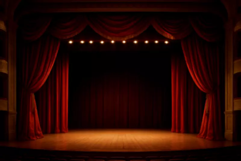 IPTA Annual Theatre Festival in Mumbai from May 20-27