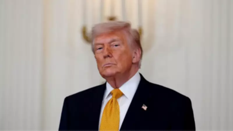 Iran Bets It Can Outlast Trump Amid Fragile Truce, Analysts Warn of Risks