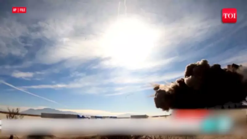 Iran Flaunts Sejjil and Rastakhiz Missiles Amid Hormuz Crisis, Claims 800 Bombs in One Strike
