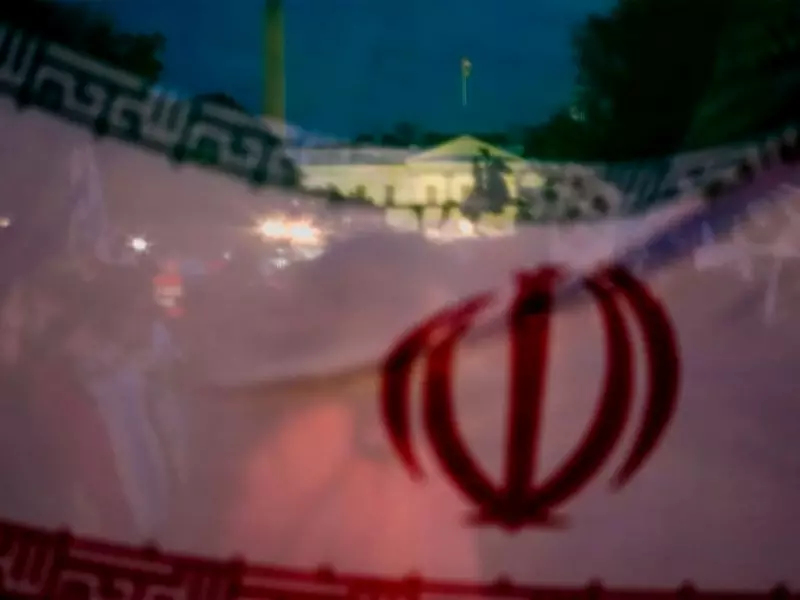 Iran Hardliners Oppose Concessions in Nuclear Talks: Think Tank