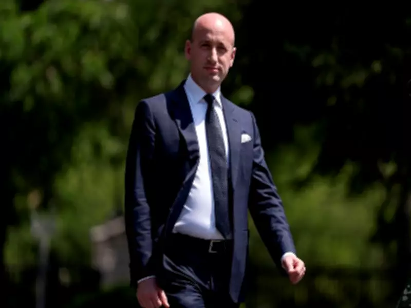 Iran Made Significant Concessions in Nuclear Talks: White House Aide Miller