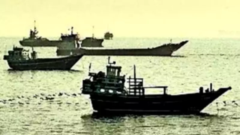 Iran Media Claims US Offered Interim Waiver on Oil Sanctions