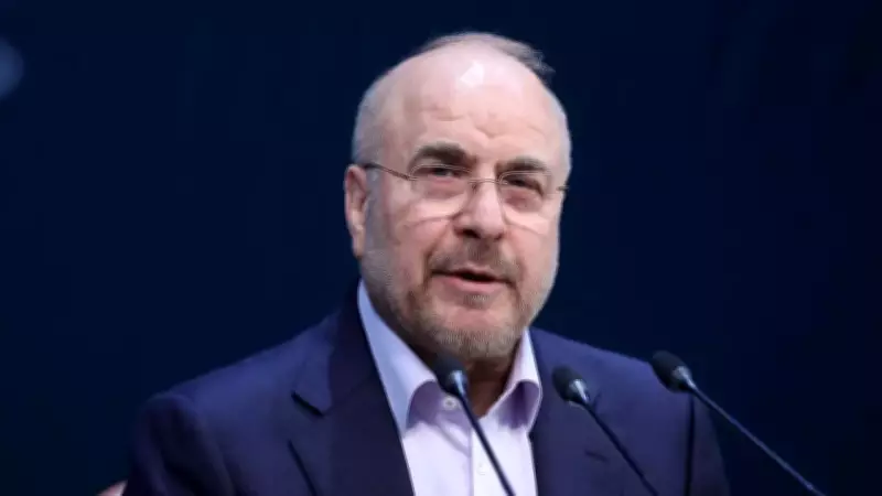Iran rejects any US deal without securing Iranian rights, says negotiator