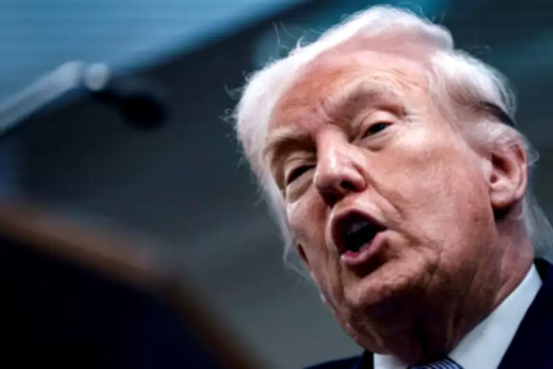 Iran Signals Diplomacy if US Changes Approach, Warns of Defense Readiness