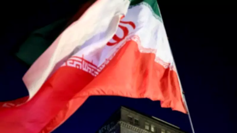 Iran Threatens New Fronts Against US, Israel Amid Hormuz Control Claim
