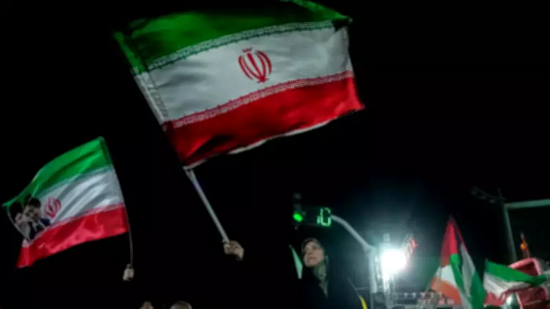 Iran to Respond to US Proposal by Thursday Amid Ongoing Tensions