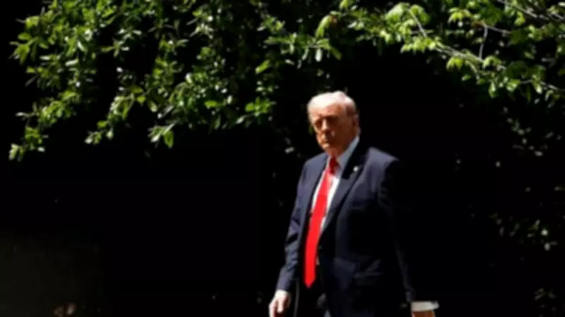 Iran, US, Israel Ceasefire Talks and Strait of Hormuz Tensions