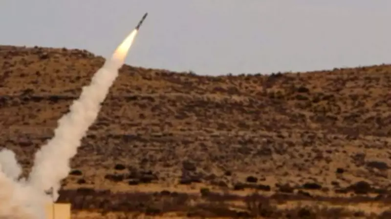 Iran War Lessons: US Eyes Low-Cost Cruise Missiles; What Are India's Plans?