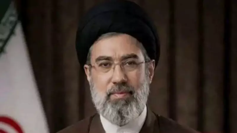 Iran Warns of 90% Uranium Enrichment if Attacked Amid Trump Threats