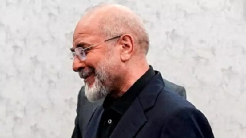 Iran's Top Negotiator Warns Enemy Moves Signal New Round of War