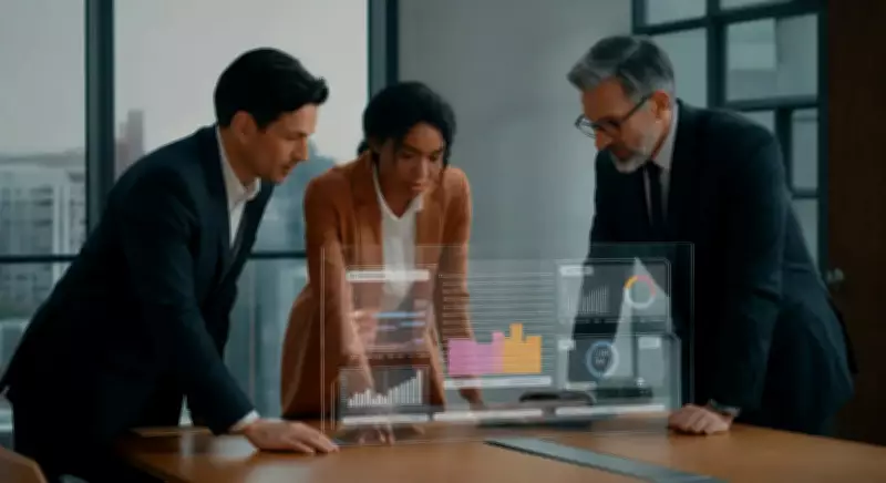 Irdai Links Executive Pay to Customer Outcomes in New Framework