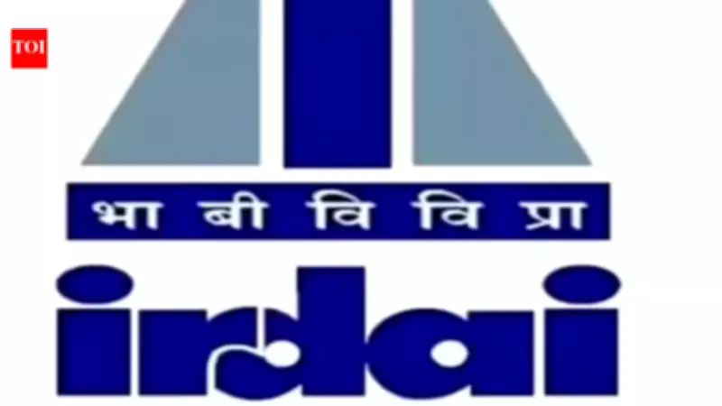 Irdai links insurance executives' pay to customer service metrics