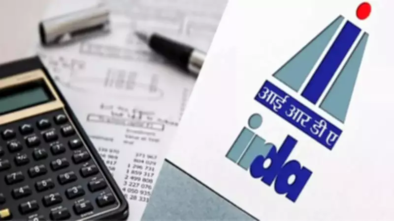 Irdai Proposes Linking CEO Pay to Customer Outcomes to Curb Misselling