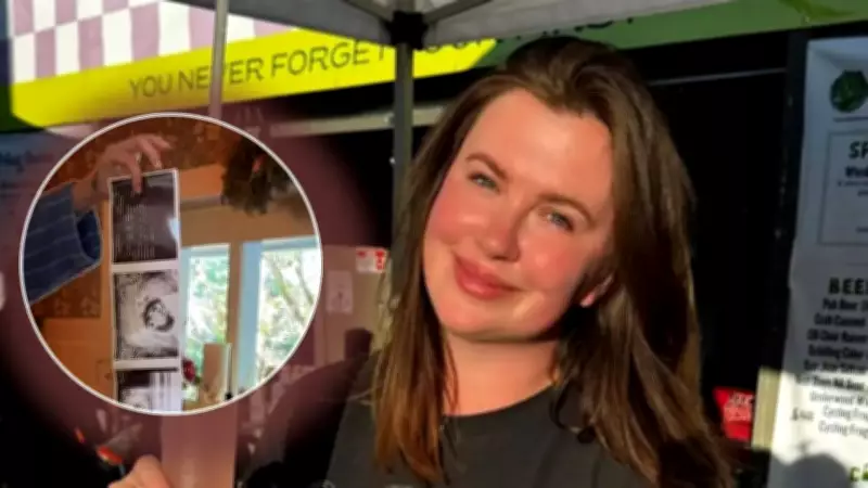 Ireland Baldwin Expecting Second Baby with Boyfriend Rac