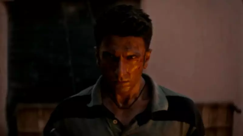 Is Dhurandhar The Revenge Coming to Netflix in Raw and Undekha Version?