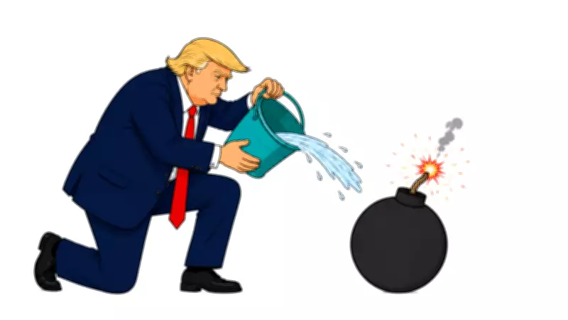 Is the Iran War Ending? Key Questions Answered