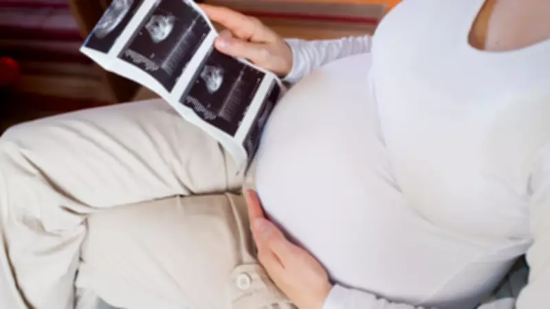 Is There a Right Age to Get Pregnant? Expert Debunks Common Fertility Myths