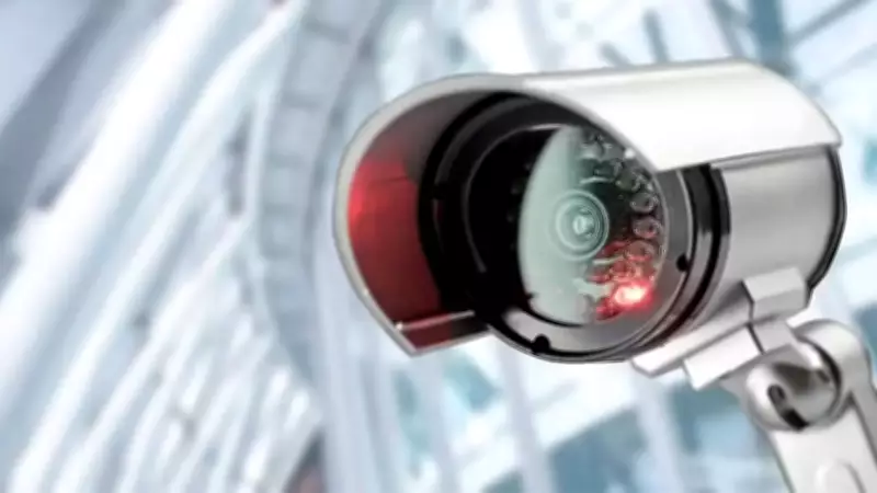 ISI Spy Module Busted in Punjab: Solar-Powered Cameras Used to Monitor Military Locations