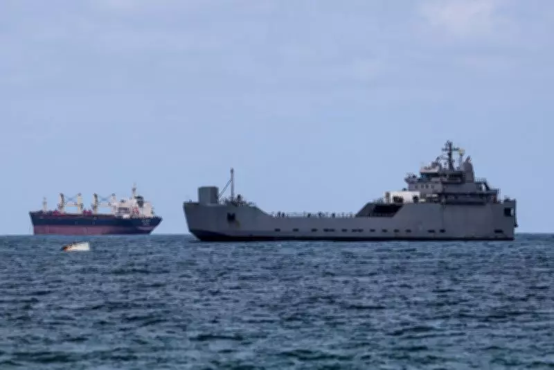 Israel Begins Deporting Hundreds of Flotilla Activists After Interception