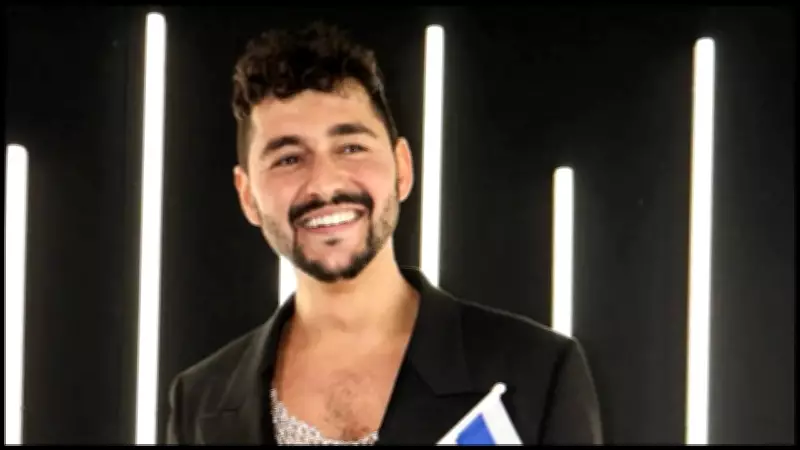 Israel Qualifies for Eurovision Finals Amid Audience Boos and Protests