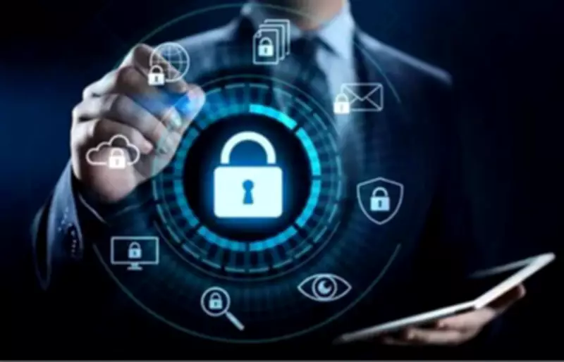 IT Firm Employees Rig Authentication Systems, Embezzle Rs 1.6 Crore