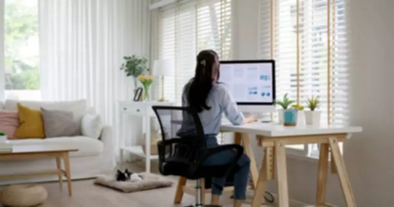 IT Firms, Startups, GCCs Unlikely to Fully Return to Work from Home
