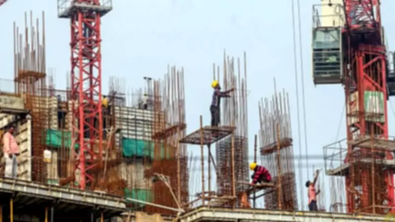 IT Seminar for Real Estate Sector in Mysuru on June 8