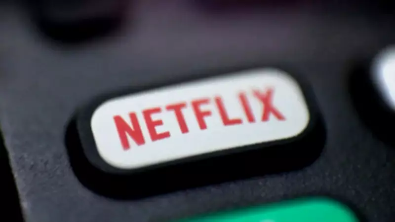 Italian Police Bust Massive Streaming Piracy Ring Costing Netflix, Disney+ €300M