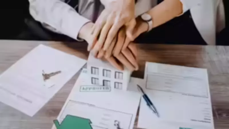 ITAT: Adding Spouse’s Name to Property Doesn’t Automatically Make Them Liable for Tax
