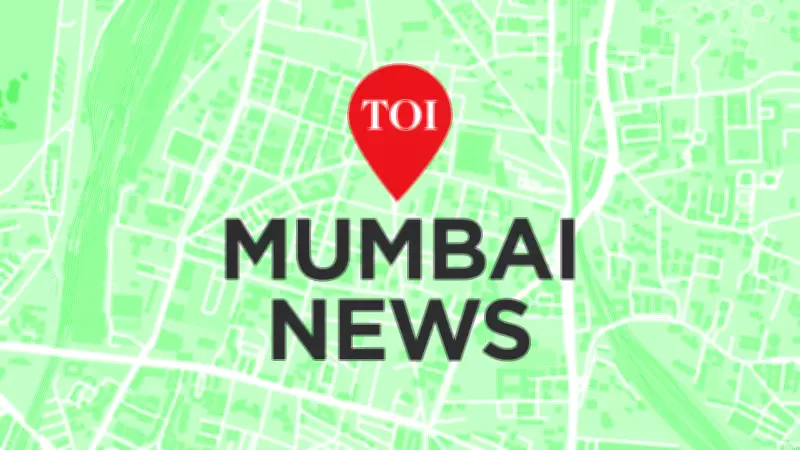 ITAT: Property Purchase from Relatives Not Sham for Tax Exemption