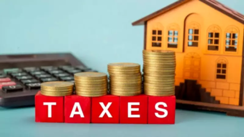 ITAT Ruling: No Capital Gains Tax on Late ITR If Funds Already Used for Property