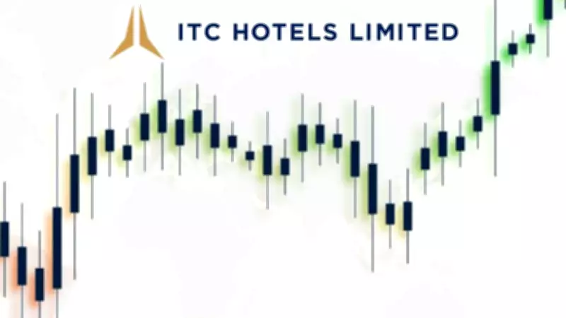 ITC Hotels Dividend 2026: Payment Date, Amount, and Other Key Details Announced