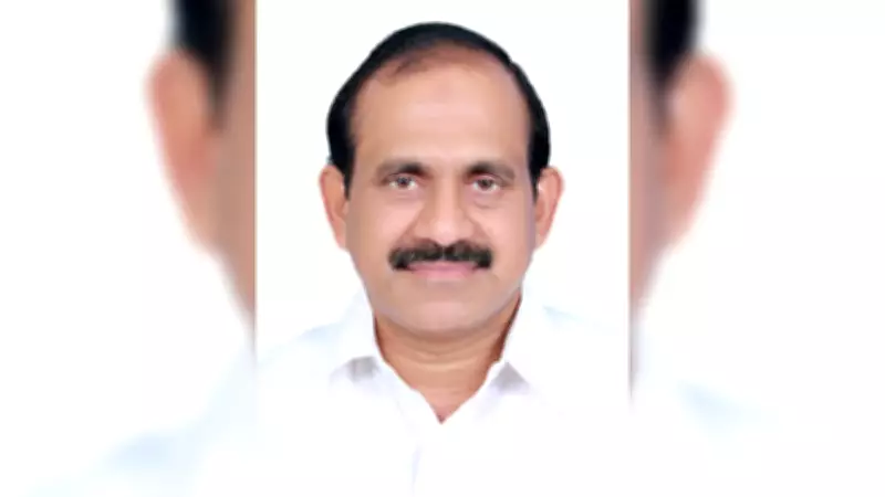 IUML Leadership Meet on May 13 Amid Congress Delay in Kerala Govt Formation