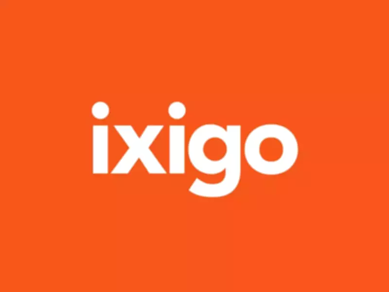 Ixigo Launches AI-Native Travel App with Multimodal Assistant Tara