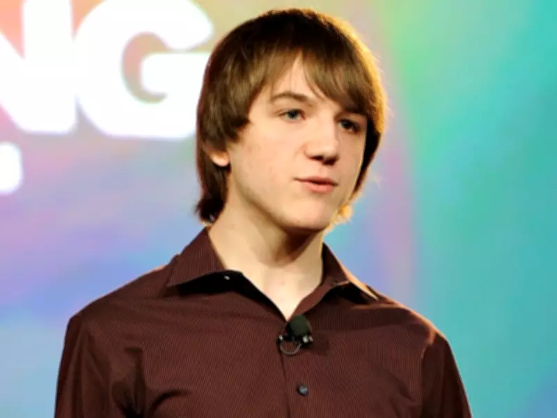 Jack Andraka's Pancreatic Cancer Test: Hope, Hype, and Scientific Reality