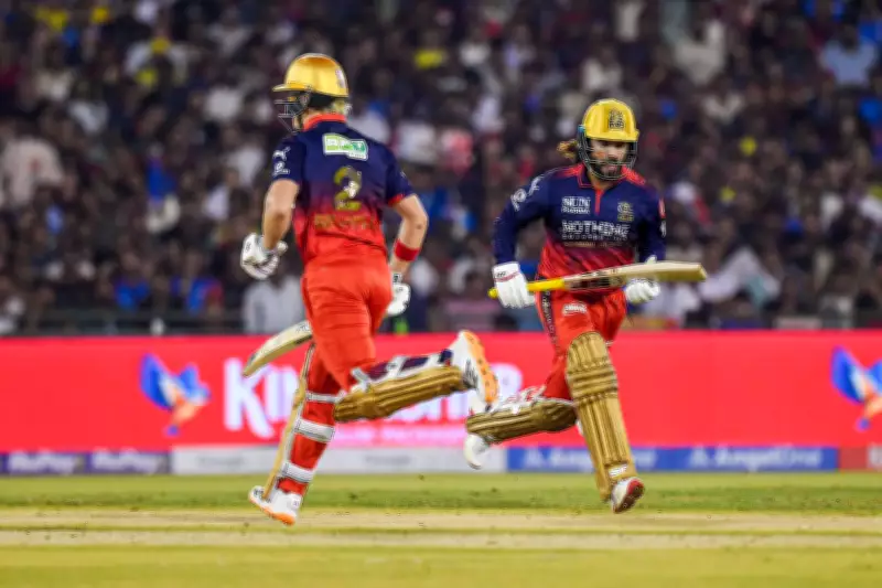 Jacob Bethell's finger injury cuts short IPL 2026 campaign, England concerned ahead of New Zealand Tests