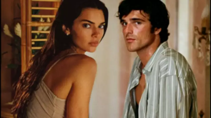 Jacob Elordi and Kendall Jenner Fuel Romance Rumors with Double Date