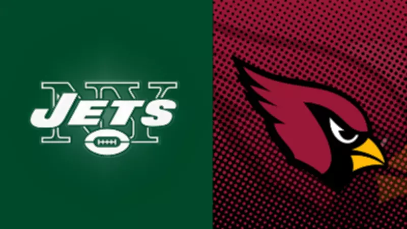 Jacoby Brissett Trade Rumors: Jets and Falcons Eye Cardinals QB Amid Contract Holdout